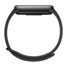 Фитнес-браслет Xiaomi Smart Band 10 (версия Global — без NFC) - фото 2