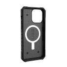 Защитный чехол с поддержкой MagSafe UAG Pathfinder для iPhone 14 Pro Max - фото 61
