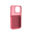 Защитный чехол UAG [U] Dip для iPhone 13 Pro - фото 24