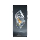 Смартфон OnePlus Ace 3 12 ГБ + 256 ГБ («Железно-серый» | Iron Gray) (китайская версия) - фото 2