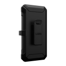 Защитный чехол MagSafe с подставкой UAG Trooper для Samsung Galaxy S26 Ultra - фото 2