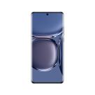 Смартфон Huawei P50 Pro 8 ГБ + 256 ГБ (Чёрный | Golden Black) - фото 11