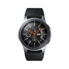 Умные часы Samsung Galaxy Watch 46 мм - фото 2