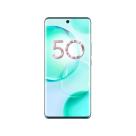 Смартфон Huawei Honor 50 8 ГБ + 256 ГБ («Изумруднo-зелёный» | Emerald Green) - фото 4