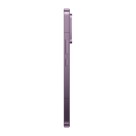 Смартфон Xiaomi 17T Pro 12 ГБ + 1 ТБ («Насыщенный фиолетовый» | Deep Violet) (версия Global) - фото 9