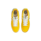 Мужские кроссовки Nike Air Force 1 Low LV8 82 (DQ0359-700) - фото 4