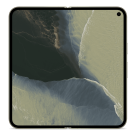Смартфон Google Pixel 11 Pro Fold 16 ГБ + 256 ГБ (Оливковый | Olive) (версия Global)