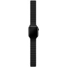 Двусторонний силиконовый ремешок uBear Mode для Apple Watch 44, 45, 46 мм, Ultra и Ultra 2 - фото 3