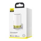 Автомобильный очиститель воздуха Baseus Micromolecule Degerming Device - фото 16
