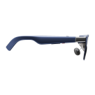 Умные очки XREAL 1S AR Glasses - фото 4