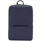 Рюкзак Xiaomi Classic Business Backpack 2 Blue