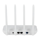 Роутер Wi-Fi Xiaomi Mi Router 4A (R4AC, EAC — Global) - фото 4