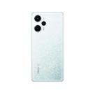 Смартфон Xiaomi POCO F5 5G 12 ГБ + 256 ГБ (Белый | White) - фото 3