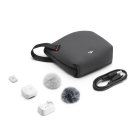 Беспроводной микрофон DJI Mic Mini (передатчик) - фото 12
