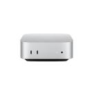 Компьютер Apple Mac mini MHQK4 (M6 12-Core, GPU 12-Core, 16GB, 256GB) (Серебристый | Silver) (2026)