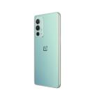 Смартфон OnePlus 9RT 5G 12/256 ГБ (Бирюзовый | Blue Sky) - фото 2