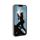 Защитный чехол MagSafe UAG [U] Lucent 2.0 для iPhone 14 Plus - фото 32
