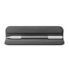 Чехол-книжка UNIQ Camden Lite для iPad Air 13" (M2, M3, M4 | 2024–2026) - фото 6