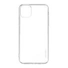 Термополиуретановый чехол Monarch C1 для iPhone 12 Pro Max