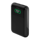Внешний аккумулятор Belkin BoostCharge Pro 20K (20000 мА·ч) (BPB020) - фото 2