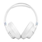 Беспроводные наушники JBL Tune 780NC - фото 12