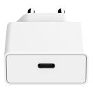 Адаптер питания Mophie мощностью 18 Вт (USB-C PD) - фото 2