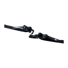 Стяжной ремень Matador Better Tether Gear Straps (2 м) (2 шт.) - фото 2