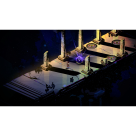 Игра Hades для PlayStation 5 (интерфейс и субтитры на русском языке) - фото 5