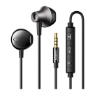 Проводные наушники Ugreen (3,5 мм TRRS) (EP106)