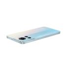 Смартфон OnePlus Ace 12 ГБ + 256 ГБ (Голубой | Gradient Blue) (китайская версия) - фото 3