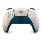 Беспроводной геймпад Sony DualSense — Genshin Impact Limited Edition для PlayStation 5