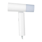 Ручной отпариватель для одежды Xiaomi Handheld Garment Steamer (MJGTJ02LF, EAC — Global) - фото 2