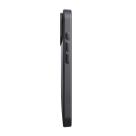 Пластиковый чехол MagSafe SP Connect Phone Case SPC+ для iPhone 17 Pro - фото 3