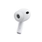 Правый наушник Apple AirPods Pro 3 (2025) (OEM)