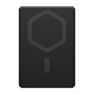 Внешний аккумулятор MagSafe UAG SRGE Slim 5K (5000 мА·ч)