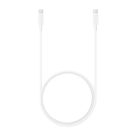 Кабель Samsung USB-C (USB 2.0) (1,8 м) (EP-DX510)