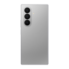 Смартфон Samsung Galaxy Z Fold7 12 ГБ | 256 ГБ (Серый | Silver Shadow) (Snapdragon) - фото 2