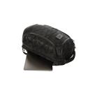 Рюкзак UAG STD. Issue Backpack Limited Edition (18 л) - фото 4