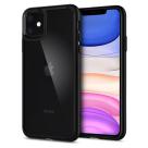 Защитный чехол Spigen Ultra Hybrid для iPhone 11