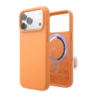 Силиконовый чехол MagSafe elago Silicone Case для iPhone 17 Pro Max - фото 21