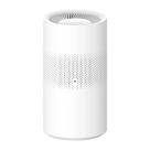 Умный увлажнитель воздуха Xiaomi Mijia Smart Evaporative Humidifier Pro (версия Global) - фото 4