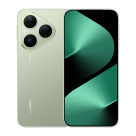 Смартфон HUAWEI Pura 80 12 ГБ + 256 ГБ (Зелёный | Green)
