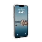 Защитный чехол с поддержкой MagSafe UAG Plyo для iPhone 14 Plus - фото 12