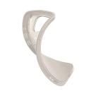 Термополиуретановый чехол Spigen Liquid Air для iPhone 15 Pro Max - фото 50