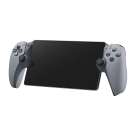 Портативная консоль для дистанционной игры Sony PlayStation Portal Remote Player, коллекция «30-я годовщина»