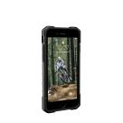 Защитный чехол UAG Plasma для iPhone 7, 8 и SE 2-го и 3-го поколений (2020, 2022) (дизайн 2022) - фото 5