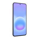 Смартфон Samsung Galaxy A57 5G 8 ГБ | 128 ГБ (Серый | Awesome Gray) - фото 8