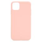 Термополиуретановый чехол Vipe Gum для iPhone 11 Pro - фото 4