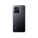 Смартфон Xiaomi Redmi Note 12 LTE 6 ГБ + 128 ГБ («Серый оникс» | Onyx Gray) - фото 3