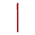 Смартфон Samsung Galaxy M01 3/32GB Красный / Red - фото 6